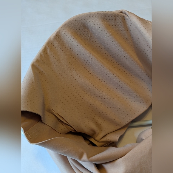 Honey love Shapewear Liftware Cami Beige - Picture 7 of 10